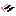 pixabay